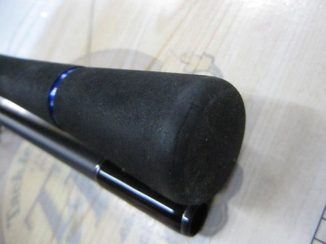 ヴェルザード S106