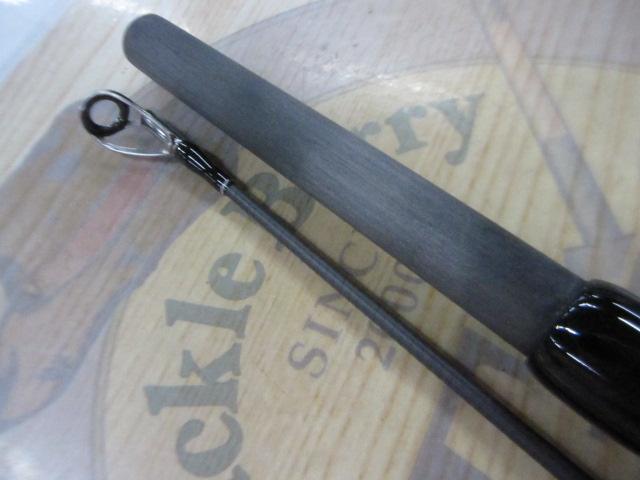 ヴェルザード S106