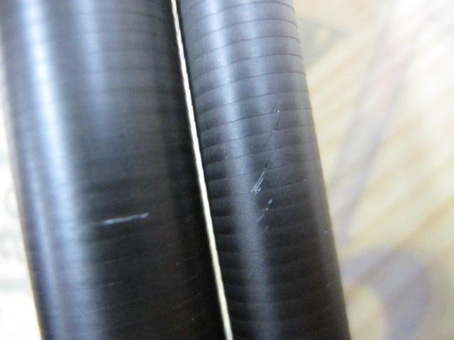 ヴェルザード S106