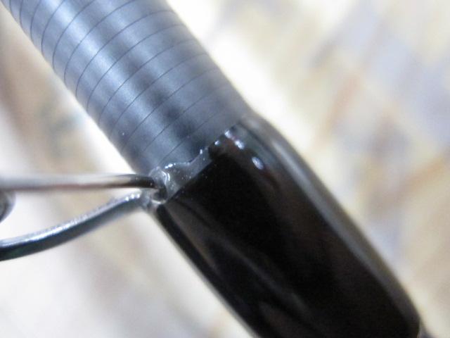 ヴェルザード S106