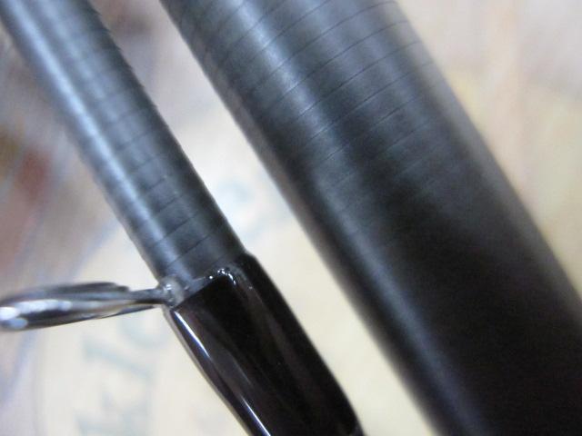 ヴェルザード S106