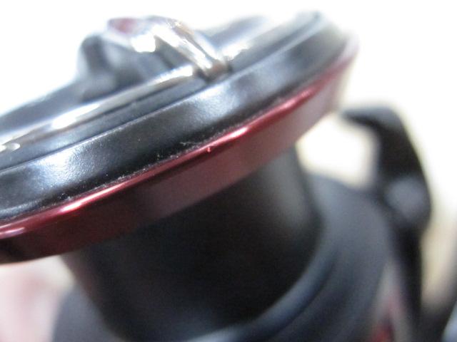 20ヴァンフォード C3000HG