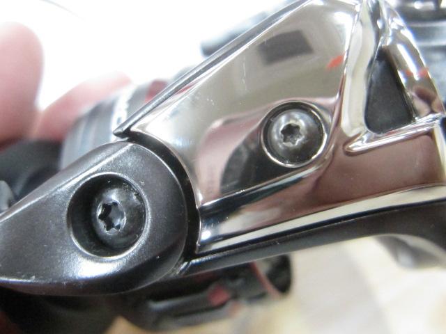 20ヴァンフォード C3000HG