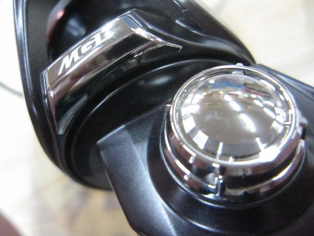 20ヴァンフォード C3000HG