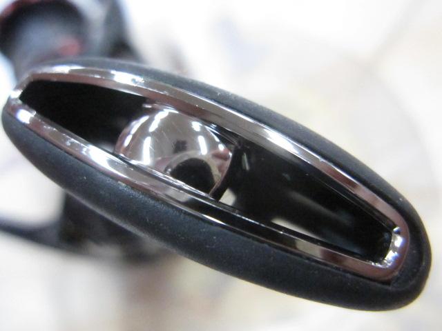 20ヴァンフォード C3000HG