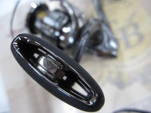 24ツインパワー C3000XG