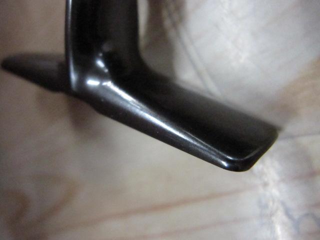 24ツインパワー C3000XG