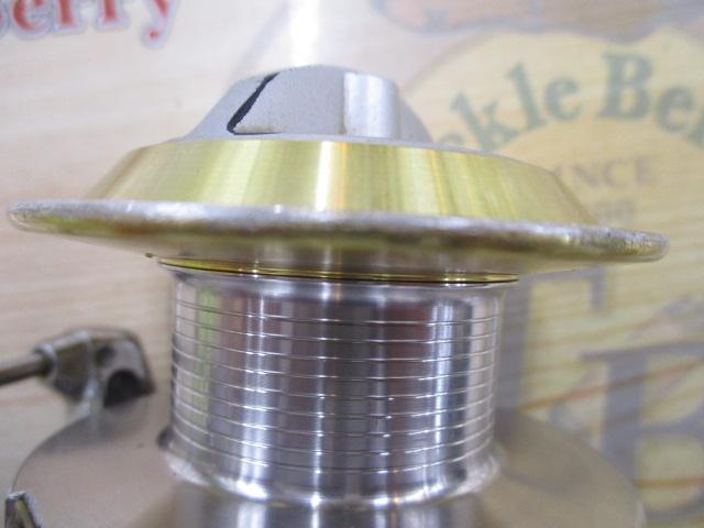 フリームス 4500J