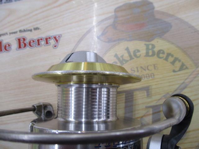 フリームス 4500J