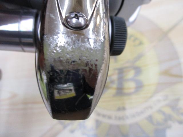 フリームス 4500J