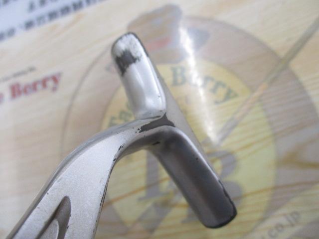 フリームス 4500J