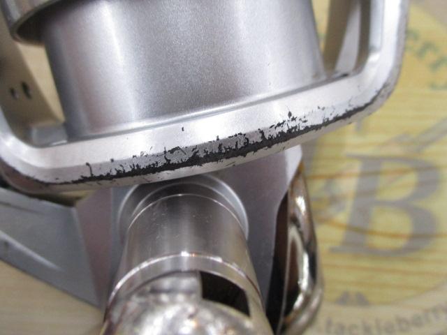 フリームス 4500J