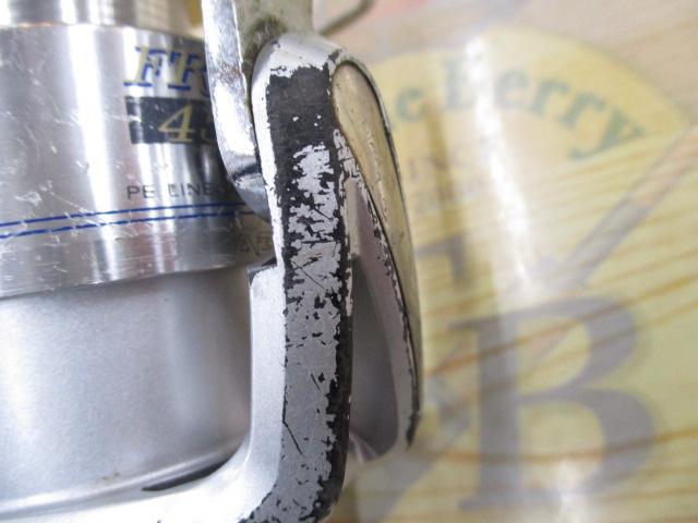 フリームス 4500J