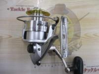 フリームス 4500J