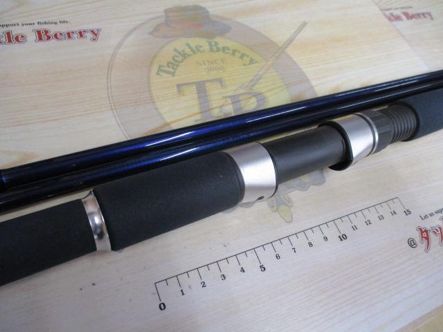 ブローショット GSX-110