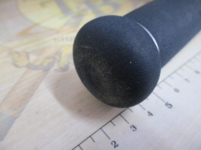 ブローショット GSX-110