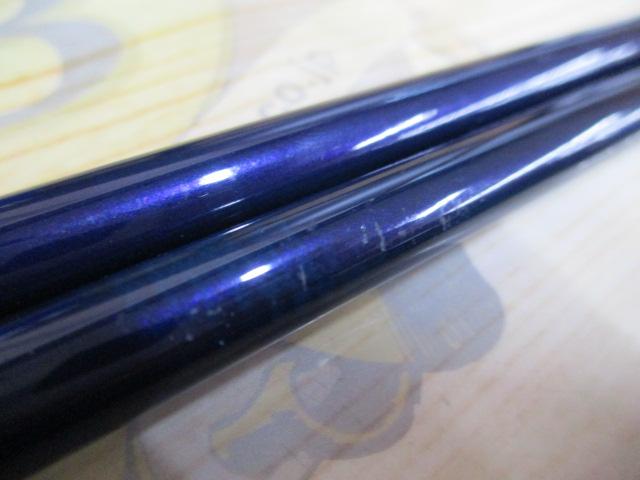 ブローショット GSX-110