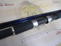 ブローショット GSX-110