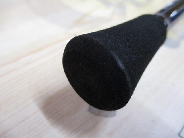 月下美人アジング 68L-S・R