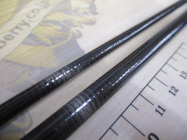 月下美人アジング 68L-S・R