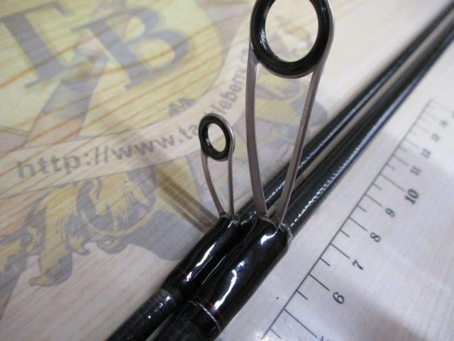 月下美人アジング 68L-S・R