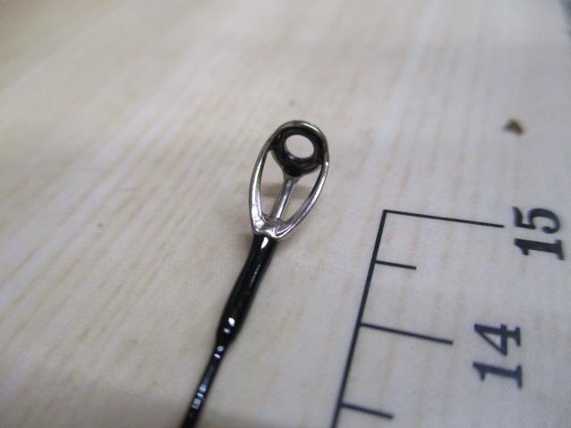 月下美人アジング 68L-S・R