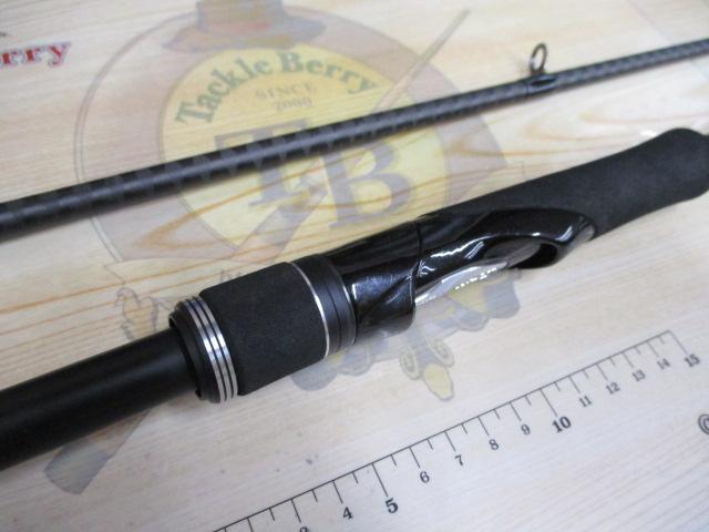 18ディアルーナ S106M