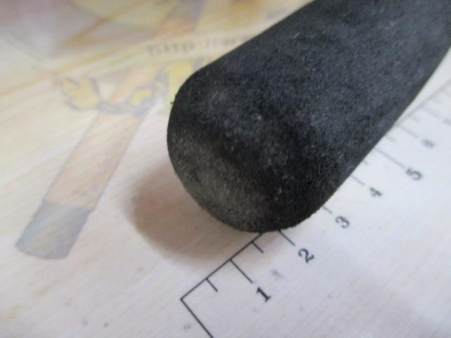 18ディアルーナ S106M