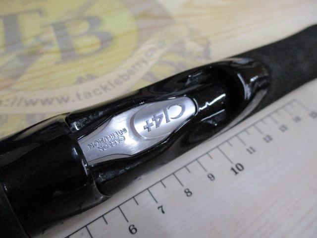 18ディアルーナ S106M