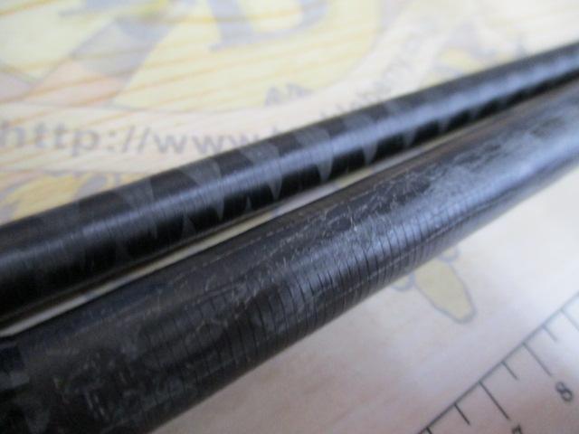 18ディアルーナ S106M