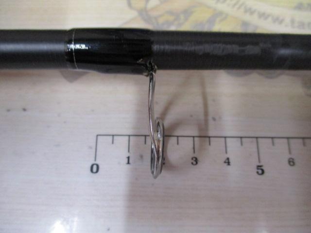 18ディアルーナ S106M