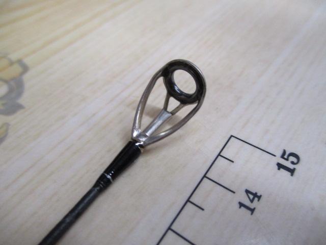 18ディアルーナ S106M