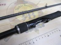 18ディアルーナ S106M