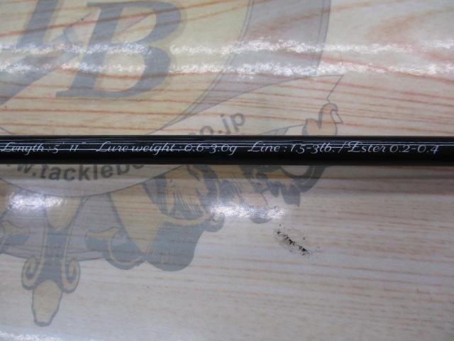 バンシー BTSS-5112L