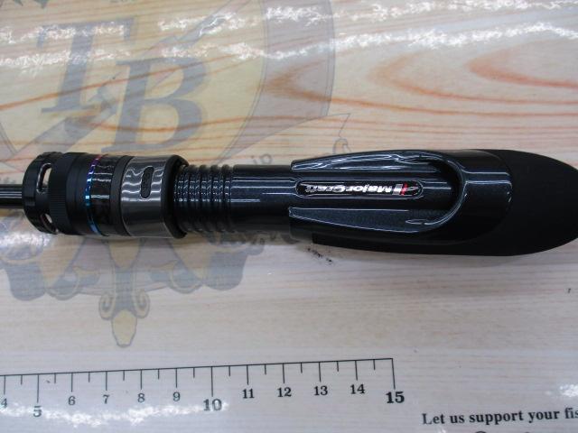 バンシー BTSS-5112L