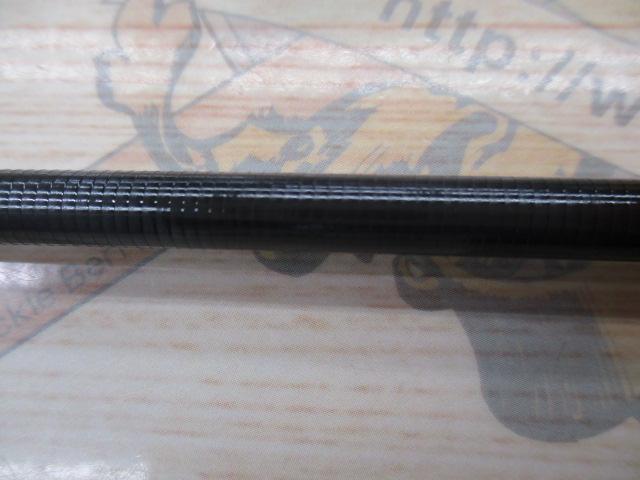 バンシー BTSS-5112L