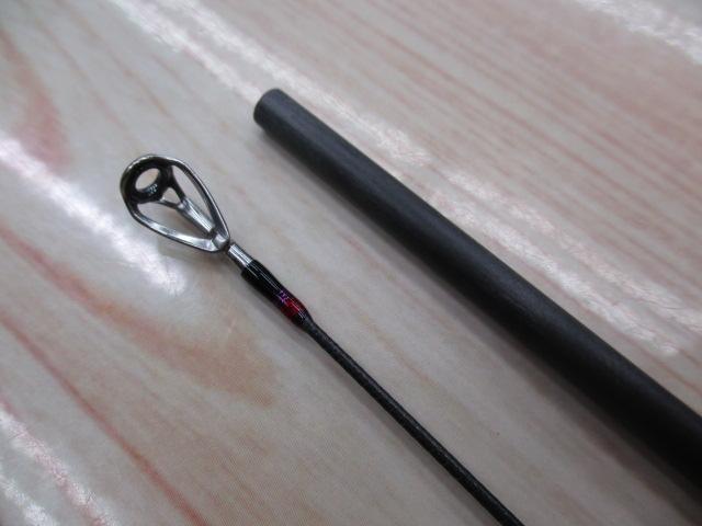 バンシー BTSS-5112L