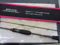 バンシー BTSS-5112L