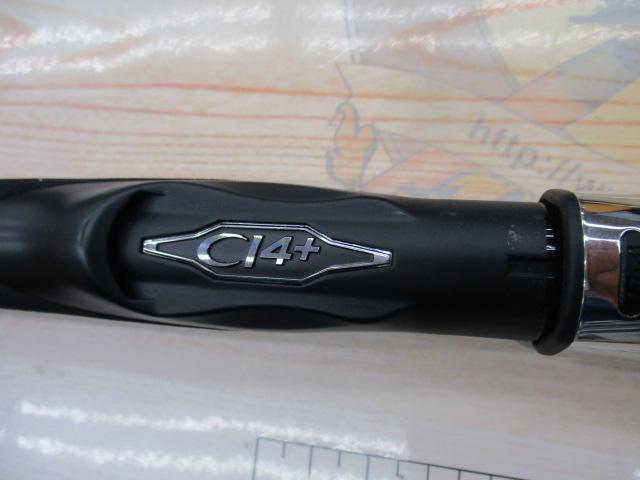 25グラップラータイプJ S60-3