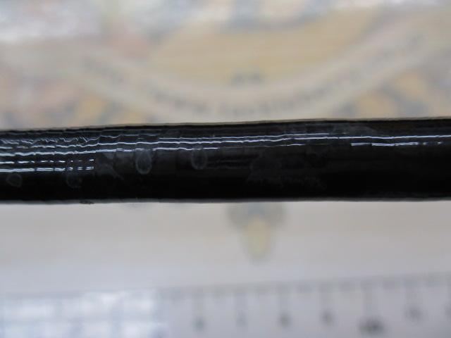25グラップラータイプJ S60-3