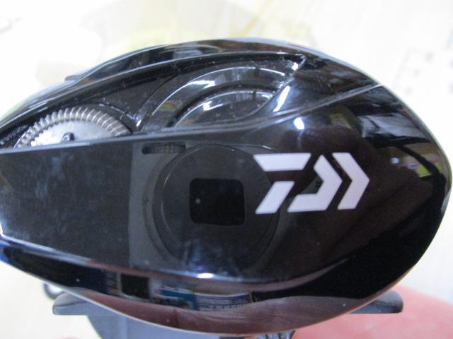 20ジリオン 10.0R-SVTW