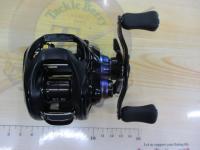 20ジリオン 10.0R-SVTW