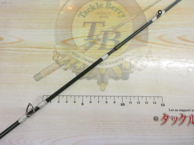 シューツトゥイッチ C56UL