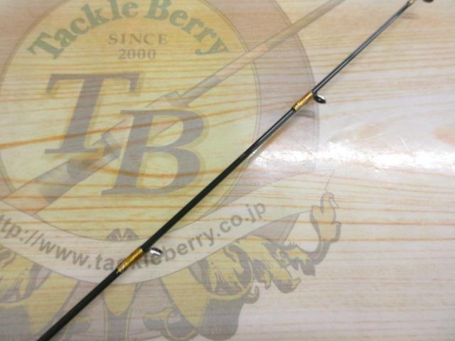 シューツトゥイッチ C56UL