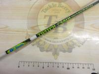 シューツトゥイッチ C56UL