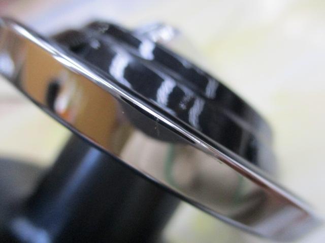 21ツインパワーSW 14000XG