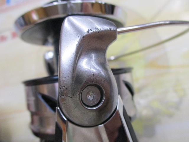 21ツインパワーSW 14000XG