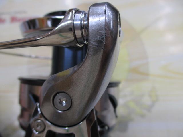 21ツインパワーSW 14000XG