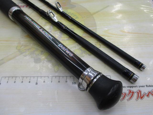 SZ潮流真鯛S 30-390