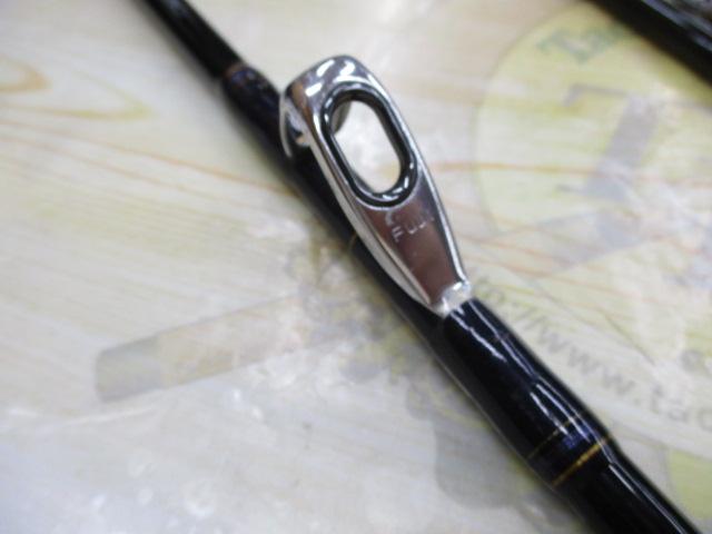 SZ潮流真鯛S 30-390
